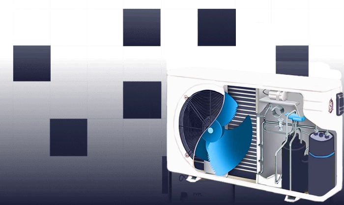 Make in Normandie Énergies renouvelables & chauffage