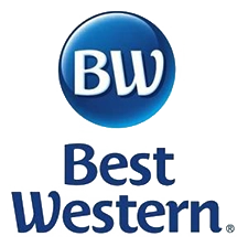 best western