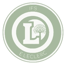 leclerc ifs