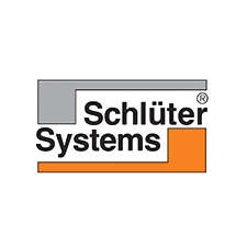 schluter systems